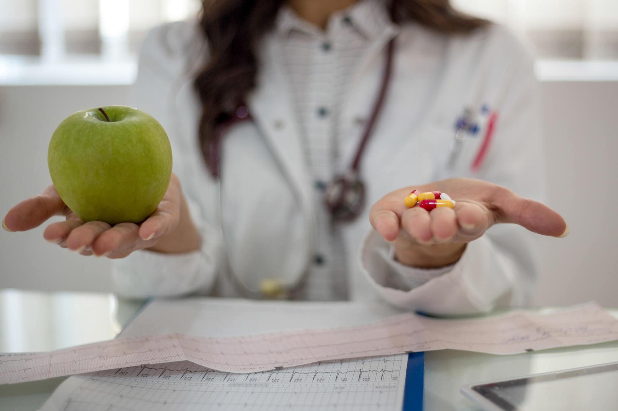 Shri Ganesh Eye Hospital | Services