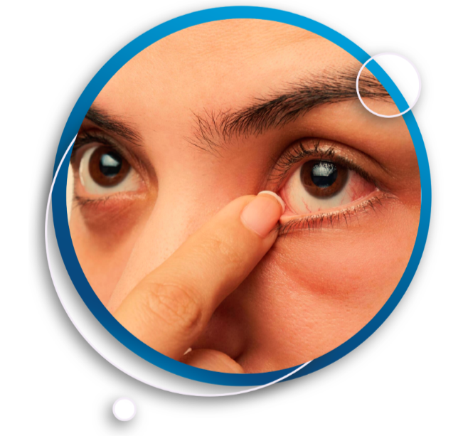 Shri Ganesh Eye Hospital | Services