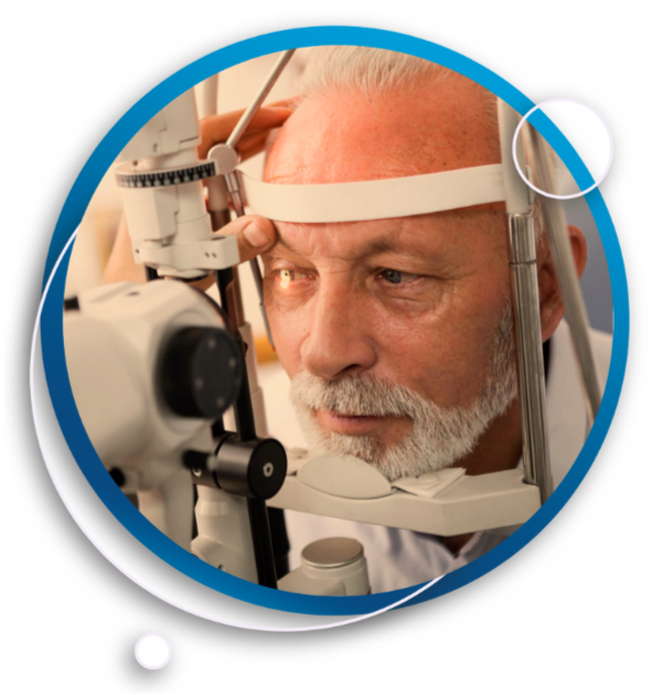 Shri Ganesh Eye Hospital | Service