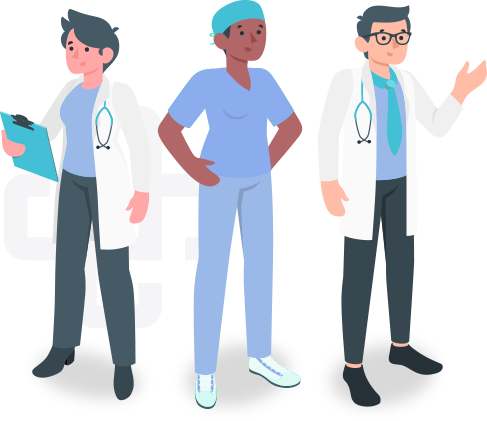 Shri Ganesh Eye Hospital